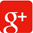 Google Plus