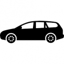Other Cars