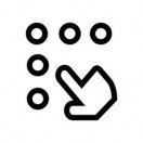 Computing