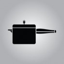 Cooker