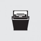 Dishwasher