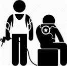 Tattoo Artist