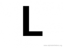 L