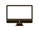 Desktop
