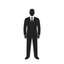 Men