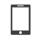 Mobile Phone