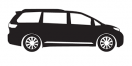 MPV
