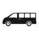 People Carrier