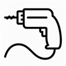 Power Tool