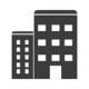 Serviced Apartment