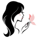 Beauty Care