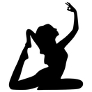 Bikram Yoga