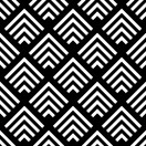 Design & Print