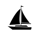 Boat & Yacht
