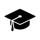 Academic