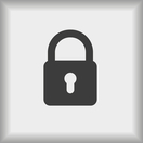 Security