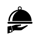 Cooking