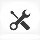 Mechanic