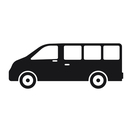 Transport