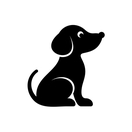 Pet Sit