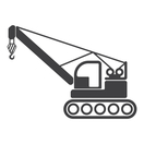 Site Vehicles