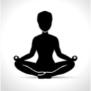 Yoga Services
