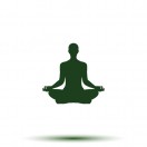 Power Yoga