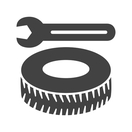 Tyre, Fit & Repair