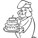 Cake Maker