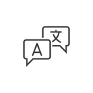 Language