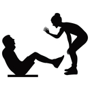 Personal Training