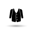 Coat & Jacket