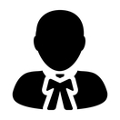 Solicitor
