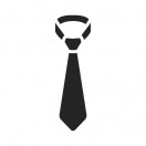 Tie Pin