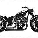 Bike & Parts