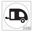 Caravanette & Parts