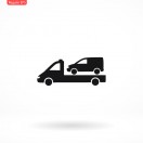 Vehicle Recovery