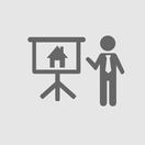 Mortgage Broker