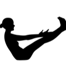 Ashtanga Yoga