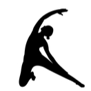 Prenatal Yoga