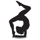Hatha Yoga