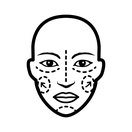 Face Treatment