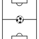 Sports Area
