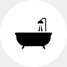 Bathroom Fitter