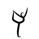 Pilates