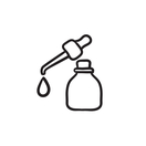 Body Polishing