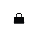 Bag & Purse