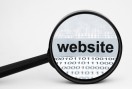 Website Design & Development Service