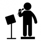 Singer