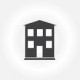 Townhouse